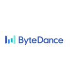 ByteDance Off Campus Drive | 2026 Batch | Solution Architect Graduate bytedance logo