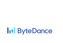 ByteDance Off Campus Drive | 2026 Batch | Solution Architect Graduate bytedance logo