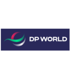 DP World Hiring Machine Learning Scientist | 0-5 Years Exp | AI Jobs dp world logo
