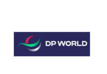 DP World Hiring Machine Learning Scientist | 0-5 Years Exp | AI Jobs dp world logo