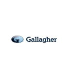 Gallagher Hiring Trainee DevSecOps Engineer | Freshers Jobs in Chandigarh gallagher logo