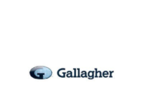 Gallagher Hiring Trainee DevSecOps Engineer | Freshers Jobs in Chandigarh gallagher logo