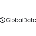 GlobalData Hiring Insights Analyst 2026 globaldata logo
