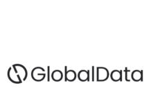 GlobalData Hiring Insights Analyst 2026 globaldata logo