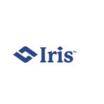 Iris Software Hiring 2026 | Graduate Trainee Freshers Hiring in Noida iris software logo