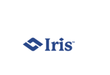 Iris Software Hiring 2026 | Graduate Trainee Freshers Hiring in Noida iris software logo