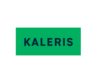 Kaleris Internship 2026 | CloudOps Intern kaleris logo