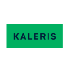 Kaleris Hiring Associate AIML Software Engineer 2026 kaleris logo