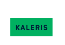 Kaleris Hiring Associate AIML Software Engineer 2026 kaleris logo