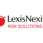 LexisNexis Tech Accelerate Graduate Program 2026 – Software Engineer I lexisnexis logo