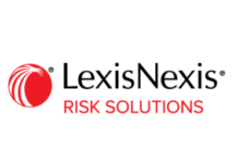 LexisNexis Tech Accelerate Graduate Program 2026 – Software Engineer I lexisnexis logo