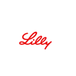 Eli Lilly Internship 2026 | Tech Intern Hiring in Gurgaon lilly logo