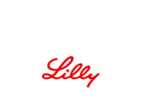 Eli Lilly Internship 2026 | Tech Intern Hiring in Gurgaon lilly logo