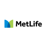 MetLife Hiring Associate Data Scientist 2026 | AI/ML Jobs metlife logo