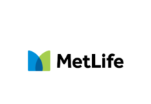 MetLife Off Campus Drive 2026 | Junior Software Engineer metlife logo