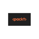 Packt Hiring Junior Workflow Automation Engineer | Remote Jobs in India packt logo