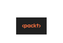 Packt Hiring Junior Workflow Automation Engineer | Remote Jobs in India packt logo