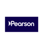 Pearson Hiring Freshers As Apprentice Software Engineer 2026 pearson logo