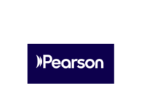Pearson Hiring Freshers As Apprentice Software Engineer 2026 pearson logo
