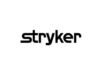 Stryker Internship 2026 | Intern Supply Chain stryker logo