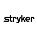 Stryker Hiring Associate MPS | Work From Home Job | Freshers Eligible stryker logo
