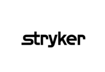 Stryker Internship 2026 – Engineering Intern stryker logo
