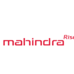 Mahindra Off Campus Hiring Drive 2026 – Across India Mahindra logo