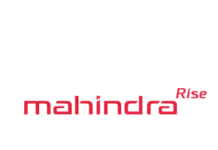 Mahindra Off Campus Hiring Drive 2026 – Across India Mahindra logo
