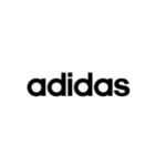 Adidas Hiring 2026 – Junior Data Scientist adidas logo