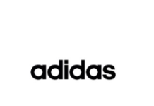 Adidas Hiring 2026 – Junior Data Scientist adidas logo