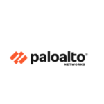 Palo Alto Networks Hiring 2026 – Associate Systems Engineer paloalto networks logo