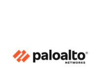Palo Alto Networks Hiring 2026 – Associate Systems Engineer paloalto networks logo