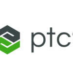 PTC Hiring 2026 – Associate Product Analyst ptc logo