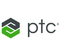 PTC Hiring 2026 – Associate Product Analyst ptc logo