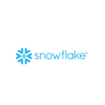 Snowflake Internship 2026 – Data Engineer Intern snowflake logo