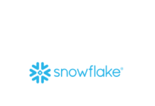Snowflake Internship 2026 – Data Engineer Intern snowflake logo
