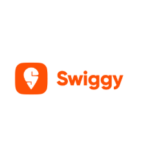 Swiggy Hiring Data Scientist I For 0-3 Years Experience swiggy logo