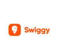 Swiggy Hiring Data Scientist I For 0-3 Years Experience swiggy logo
