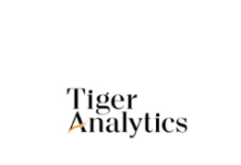 Tiger Analytics Off Campus Drive 2026 – Trainee Analyst tiger analytics logo