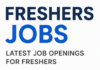 Ingram Micro Off Campus Drive | 2026 Batch | BE/BTech freshers job