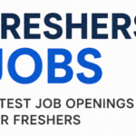Ingram Micro Off Campus Drive | 2026 Batch | BE/BTech freshers job