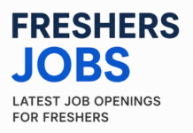 Ingram Micro Off Campus Drive | 2026 Batch | BE/BTech freshers job
