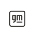General Motors Internship 2026 | Data Analytics Intern general motors logo