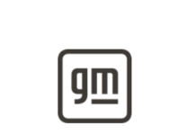 General Motors Internship 2026 | Data Analytics Intern general motors logo