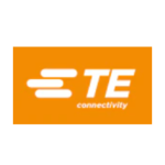 TE Connectivity Hiring DATA SCIENTIST I | Entry Level | Apply Now te connectivity logo
