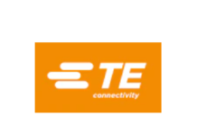 TE Connectivity Hiring DATA SCIENTIST I | Entry Level | Apply Now te connectivity logo