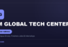 3M Global Tech Center Hiring 2026 | Quality Testing Associate 3M Global Tech Center is hiring — off-campus drives, freshers jobs and internships in India