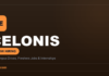 Celonis Hiring 2026 | Associate (AI) Solution Consultant Celonis is hiring — off-campus drives, freshers jobs and internships in India