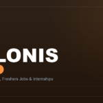 Celonis Hiring 2026 | Associate (AI) Solution Consultant – Orbit Program Celonis is hiring — off-campus drives, freshers jobs and internships in India