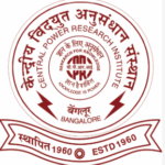 Central Power Research Institute Recruitment 2026 | Engineering Officer central power research institute recruitment